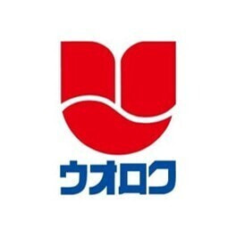 ウオロクロゴ